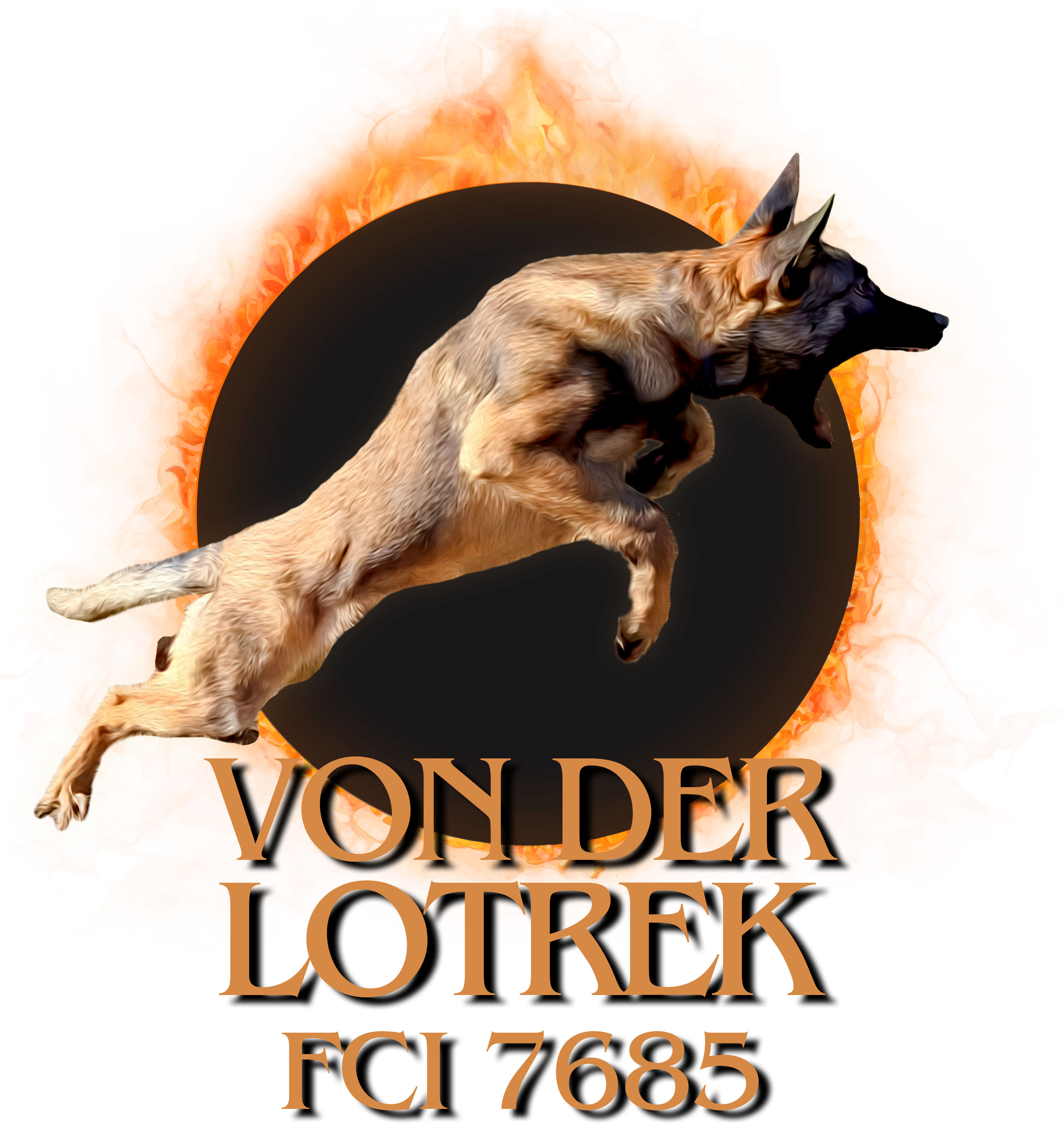 Von Der Lotrek