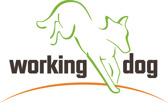 This image has an empty alt attribute; its file name is Working-dog.com_Logo.png