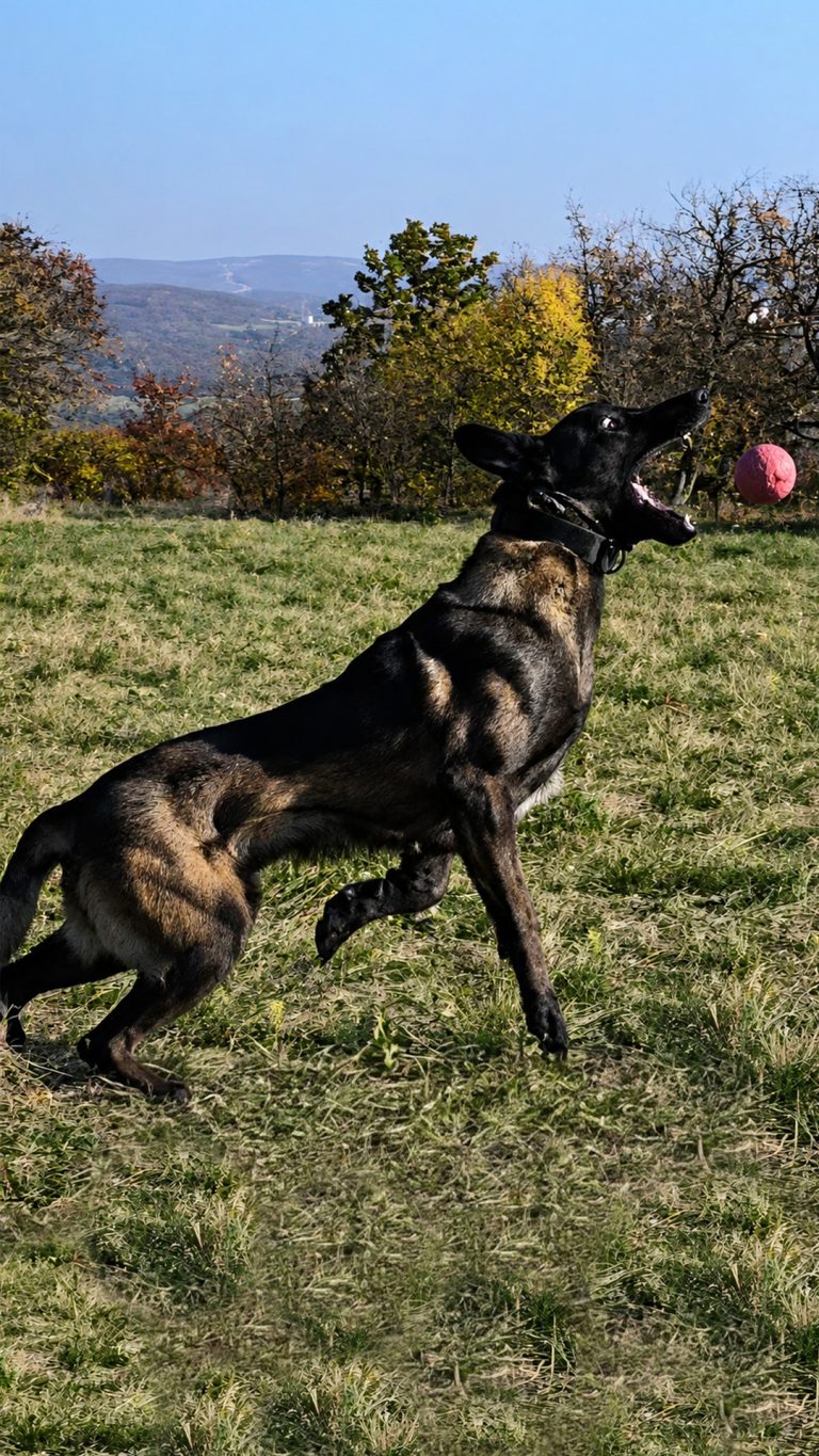 Rakija_4
